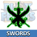SWORDS