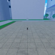 Transformation (Hybrid)