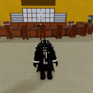 LastResort.gif (3.57 MB) Old Last Resort