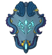 Leviathan Shield