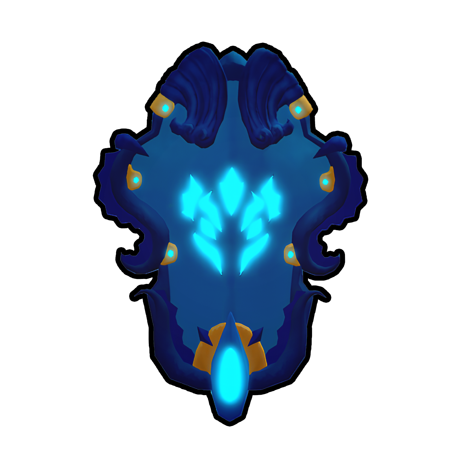 Discuss Everything About Blox Fruits Wiki Fandom