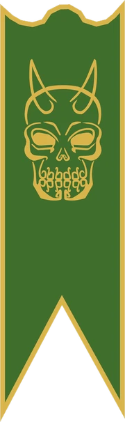 TrialOfCarnage Banner