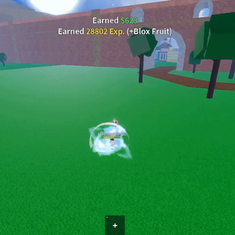 I just rolled my first legendary portal do I eat and replace ice : r/ bloxfruits