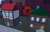 Magma Village Fruit Spawn.png (857 KB) At a tree behind the most outer house (nearest to the volcano).