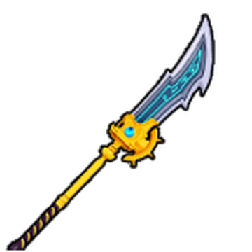 Swords, Blox Fruits Wiki