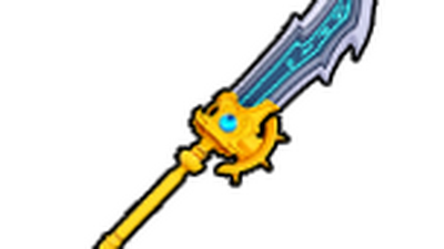 Dark Blade, Blox Fruits Wiki