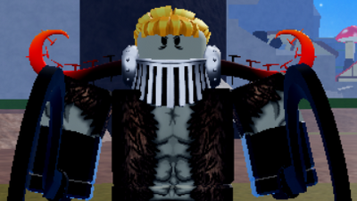 Leopard vs EVERY Boss in THIRD SEA on Blox fruits (ROBLOX) 