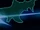 Ghost Shark