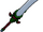 Longsword
