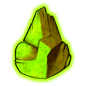 Guide on New Materials for Blox Fruits - Roblox Update 20
