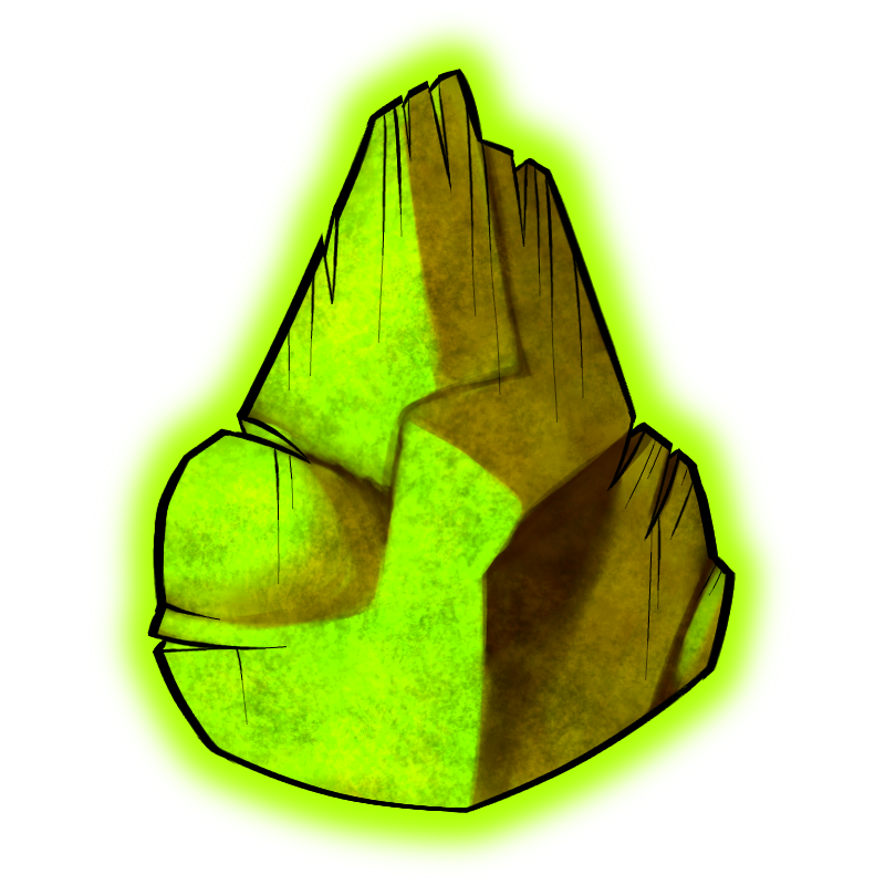 Alucard Fragment, Blox Fruits Wiki