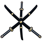 Swords, Blox Fruits Wiki