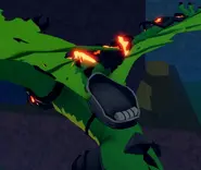 West dragon sadle.webp (29 KB) Dragon (West)'s saddle