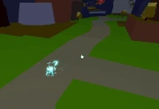 LightningV
