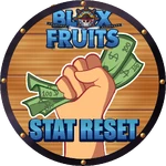 C0nta Blox Fruits com Dough Perma, Yoru e 3 Game Pass, Jogo de Videogame  Nunca Usado 90353051