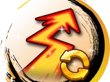 Stat Reset