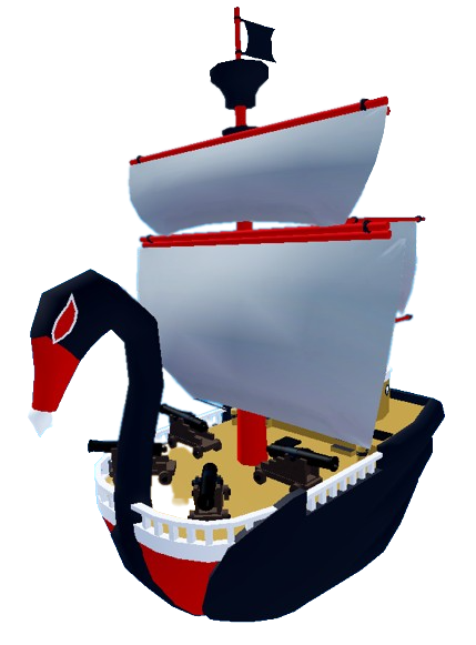 Sloop Boat Blox Fruits Wiki Fandom - Marine Architecture Emoji,Facebook  Emoticons Code Boat - Free Emoji PNG Images 