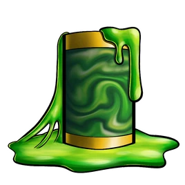 Ectoplasm