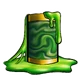 Ectoplasm