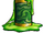 Ectoplasm