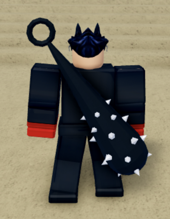 COMO PEGAR TODAS AS ARMAS(GUNS) DO SEA 1 NO BLOX FRUITS 