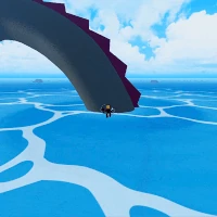 Shark Anchor XB