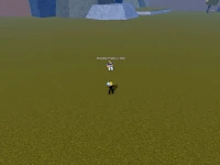 Electric Claw ZB