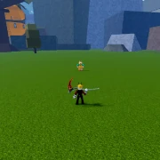 HallowScytheZ