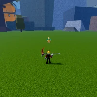 HallowScytheZ