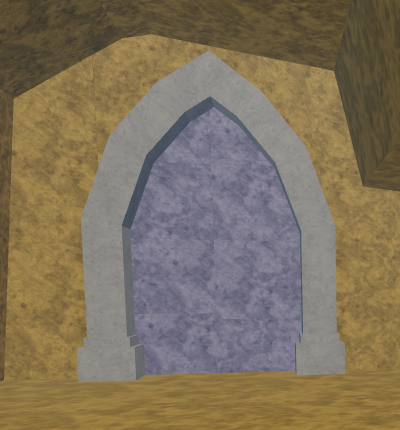 Arch Piece Codes - Roblox