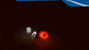 Spirittap