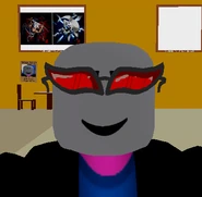 Swan hd.png (50 KB) Previous frame color