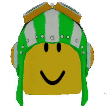 Solved] What Does Usoap's Hat Do in Blox Fruits?