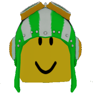 How To Get Musketeer Hat in Blox Fruits