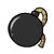 Bomb