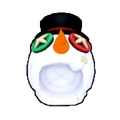 Frosty Helmet.png (78 KB) Frosty Helmet
