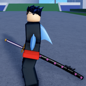 HOW TO GET RENGOKU SWORD AND DEATH STEP IN BLOX FRUITS 
