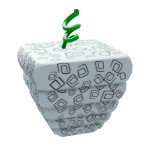 User blog:MonkeyDAmogus/Blox Fruits Tips, Blox Fruits Wiki