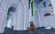 Temple of Time Exit.png (2.57 MB) The hallway