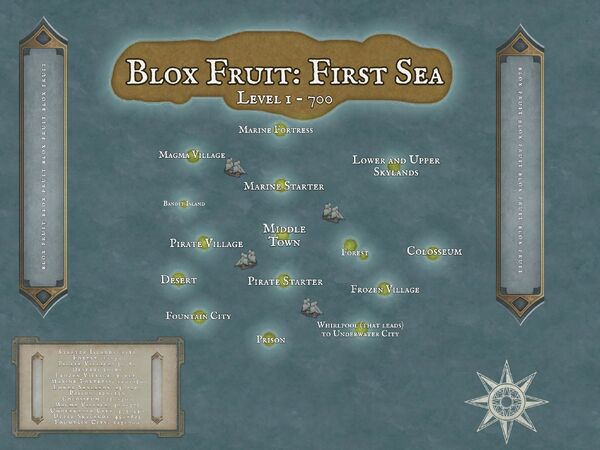 Trải nghiệm bản đồ Blox Fruit 2024 mới nhất để khám phá vùng biển rộng lớn và tìm kiếm các hòn đảo bí ẩn. Đắm mình trong thế giới đầy phép thuật và phiêu lưu với những kỹ năng mới nhất của những nhân vật yêu thích của bạn. Hãy sẵn sàng cho những chuyến đi đầy cảm xúc và những phát hiện mới! (Experience the newest Blox Fruit 2024 map to explore the vast sea and search for mysterious islands. Immerse yourself in a world full of magic and adventure with the latest skills of your favorite characters. Get ready for exciting journeys and new discoveries!)

Đại chiến Siêu nhân Truyền kỳ 2024 (Superhero Saga 2024)
Bước vào thế giới Siêu nhân Truyền kỳ mới nhất và tham gia vào cuộc chiến đấu với những kẻ thù ác độc để giành chiến thắng cho công lý. Sử dụng những sức mạnh phi thường của các Siêu nhân và chiến đấu trong những đấu trường hui nhanh và đầy kịch tính. Hãy trở thành người chiến thắng và cứu lấy thế giới! (Step into the latest Superhero Saga world and join the battle against evil enemies to win justice. Use the extraordinary powers of the superheroes and fight in fast-paced and dramatic arenas. Be the winner and save the world!)

Truyền thuyết Thanh gươm Rồng 2024 (Dragon Sword Legend 2024)
Khám phá truyền thuyết Thanh gươm Rồng 2024 với lối chơi mới và thú vị hơn. Tham gia vào cuộc phiêu lưu đầy thử thách để tìm kiếm Thanh gươm Rồng và chống lại lực lượng tà ác. Sử dụng kỹ năng và trang bị mới để chiến đấu và trở thành người chiến thắng trong những trận đấu đầy kịch tính. Hãy sẵn sàng cho những trải nghiệm tuyệt vời! (Explore the Dragon Sword Legend 2024 with new and exciting gameplay. Join the adventure full of challenges to find the Dragon Sword and fight against evil forces. Use new skills and equipment to fight and become the winner in dramatic battles. Be ready for amazing experiences!)