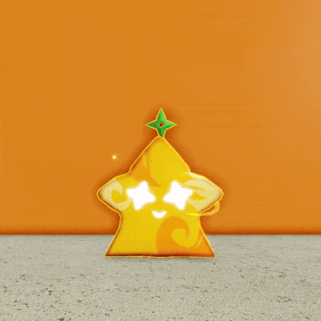 Light, Blox Fruits Wiki