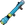 Bazooka