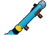 Bazooka
