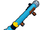 Bazooka