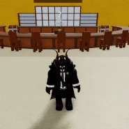 HeightenedSenses.gif (4.08 MB) Old Heightened Senses