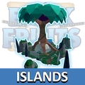 ISLANDS