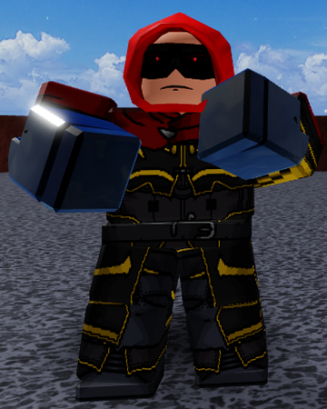 Military Spy Blox Piece Wiki Fandom - defeat the lumberjack roblox