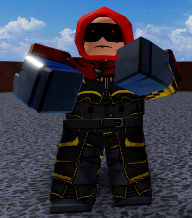 Military Spy Blox Piece Wiki Fandom - spy dog roblox