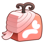 Blox Fruits Stock Wiki Fandom - Bomb Fruit Blox Piece Png,Rpg Icon Prices -  free transparent png images 