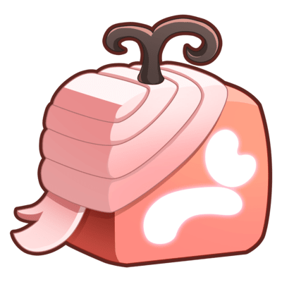 Pain, Blox Fruits Wiki